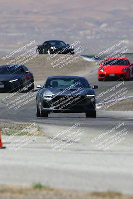 media/Jul-27-2025-Speed Ventures (Sun) [[de5a9b1e32]]/Yellow Group/Session 2 (Phil Hill)/